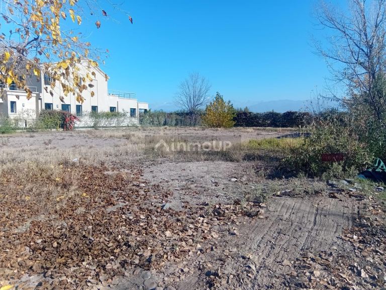 Lote en Venta en Lujan de Cuyo, Mendoza
