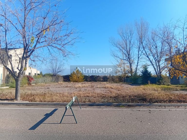 Lote en Venta en Lujan de Cuyo, Mendoza
