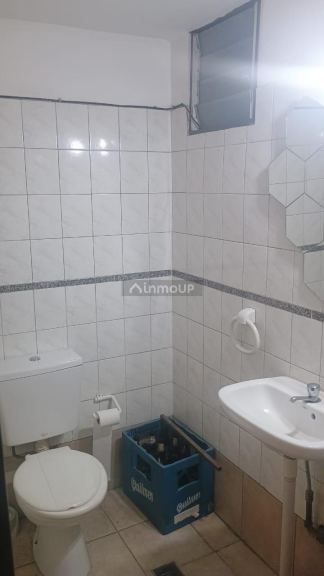 Local Comercial en Venta en Guaymallen, Mendoza