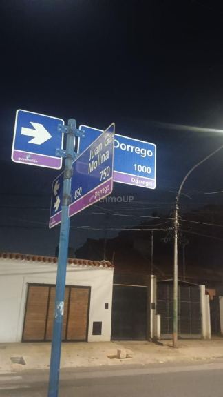 Local Comercial en Venta en Guaymallen, Mendoza