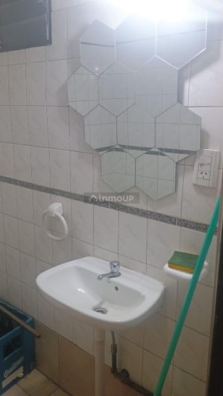 Local Comercial en Venta en Guaymallen, Mendoza