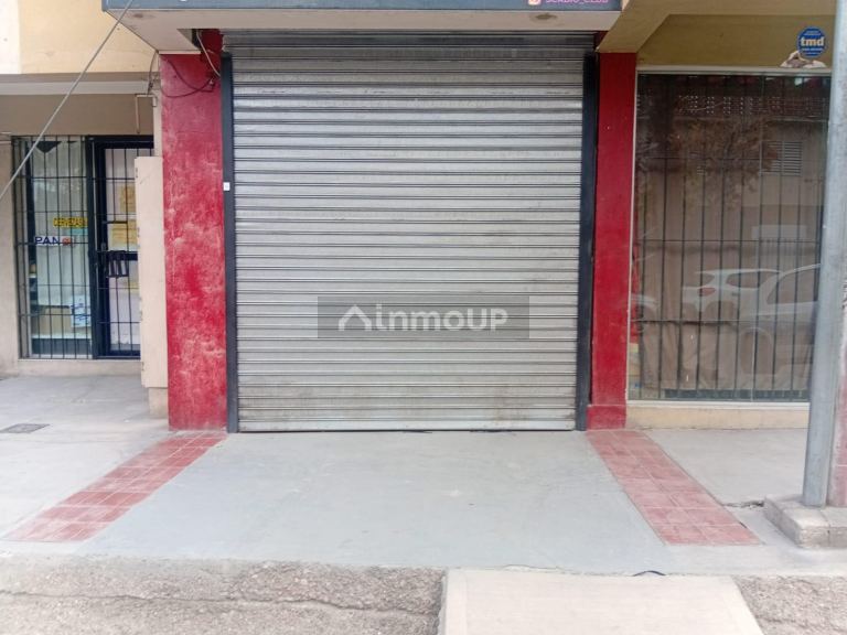 Local Comercial en Venta en Guaymallen, Mendoza