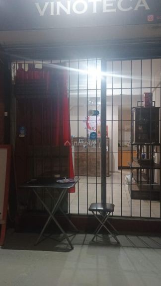 Local Comercial en Venta en Guaymallen, Mendoza