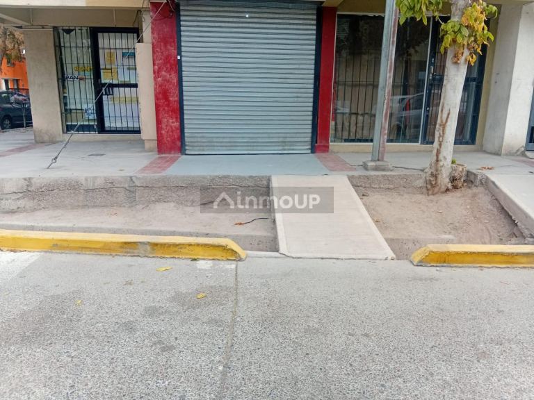 Local Comercial en Venta en Guaymallen, Mendoza