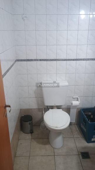 Local Comercial en Venta en Guaymallen, Mendoza