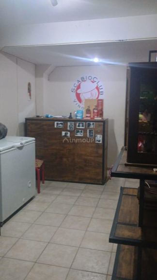 Local Comercial en Venta en Guaymallen, Mendoza