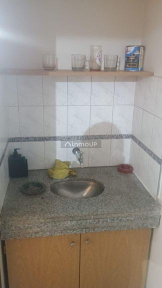 Local Comercial en Venta en Guaymallen, Mendoza