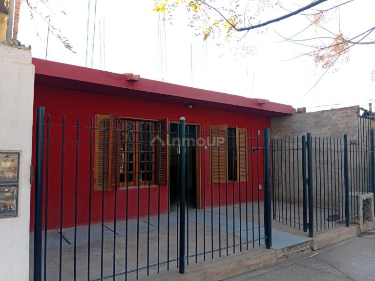 Casa en Venta en Guaymallen, Mendoza