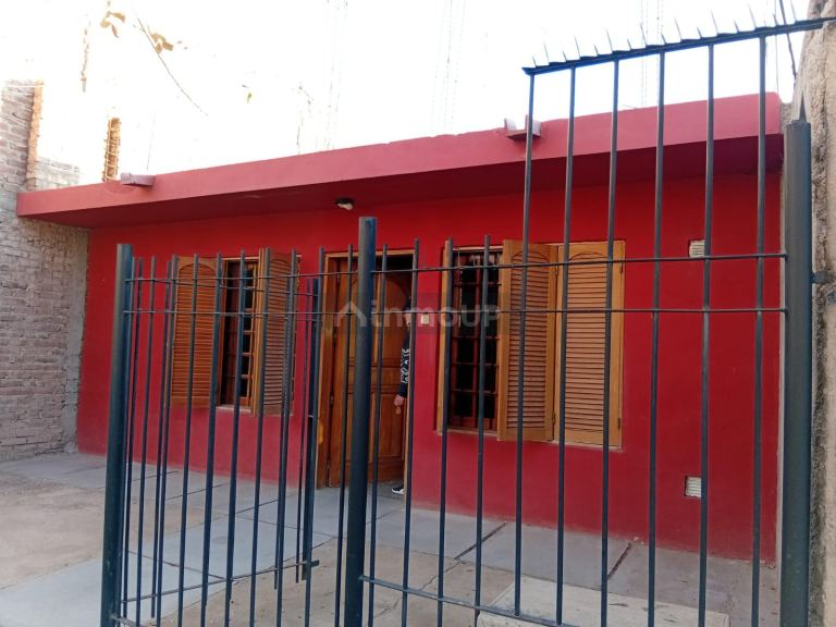 Casa en Venta en Guaymallen, Mendoza