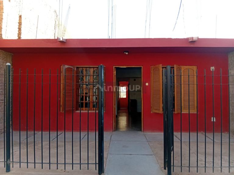 Casa en Venta en Guaymallen, Mendoza