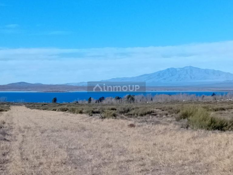 Lote en Venta en San Rafael, Mendoza