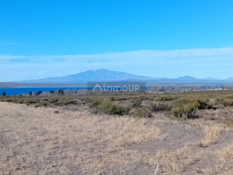 Lote en Venta en San Rafael, Mendoza
