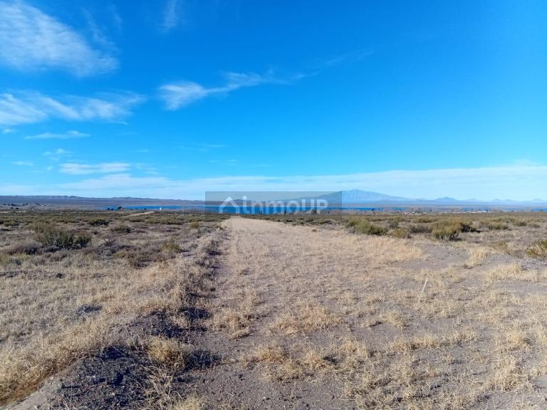 Lote en Venta en San Rafael, Mendoza