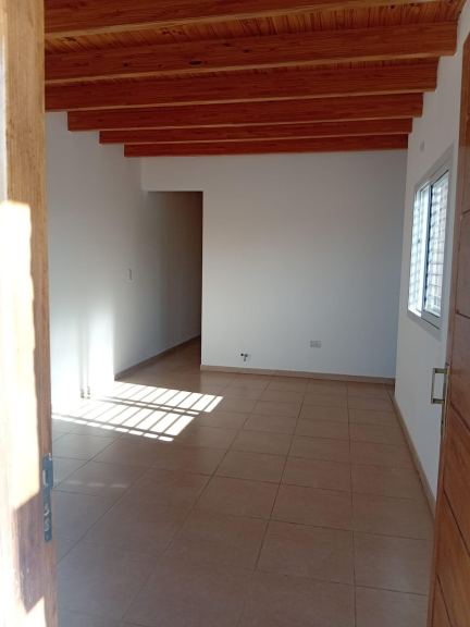Departamento en Alquiler en Guaymallen, Mendoza