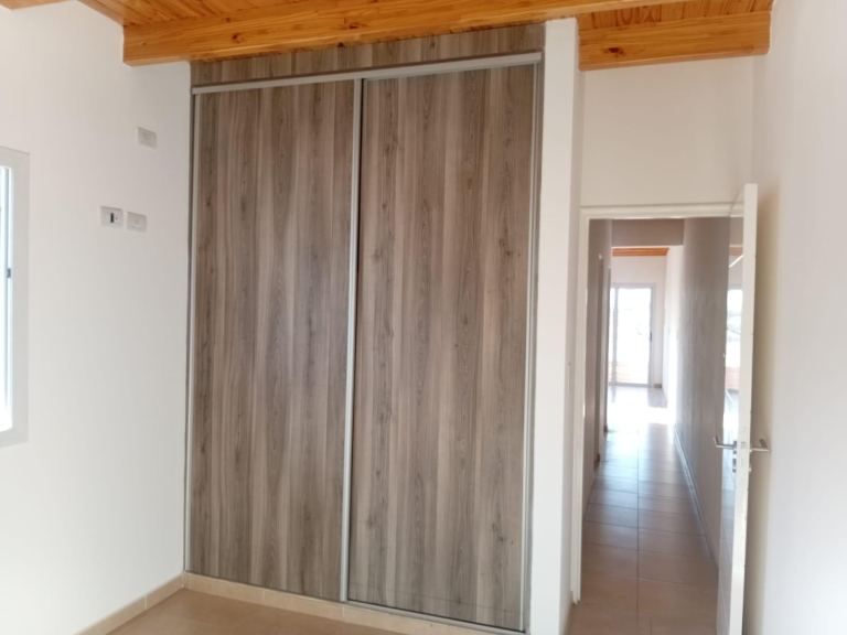 Departamento en Alquiler en Guaymallen, Mendoza