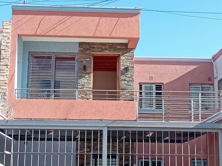 Departamento en Alquiler en Guaymallen, Mendoza