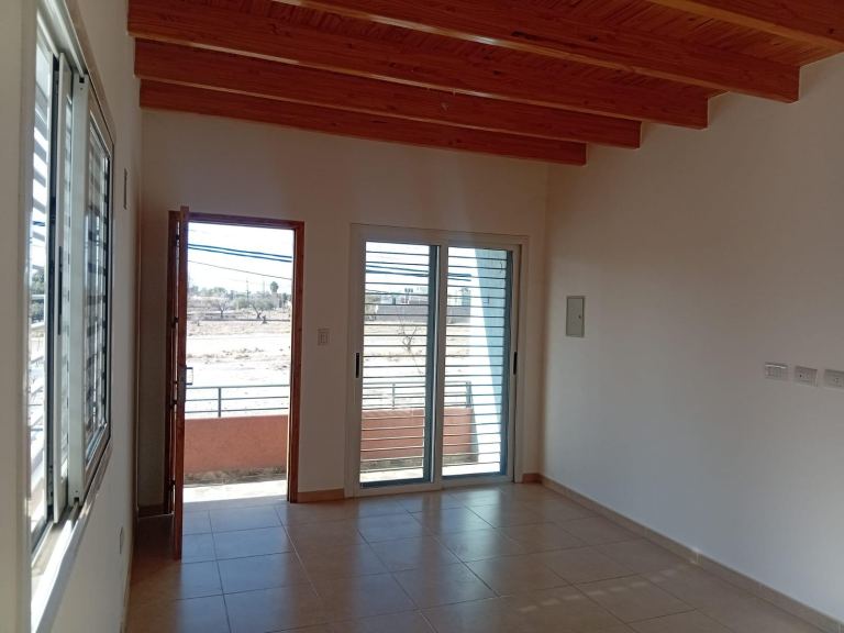 Departamento en Alquiler en Guaymallen, Mendoza