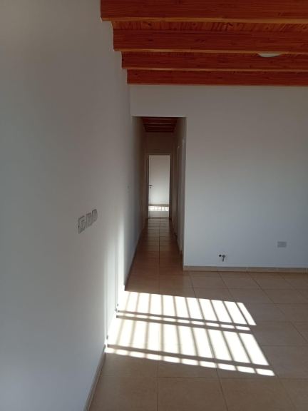 Departamento en Alquiler en Guaymallen, Mendoza
