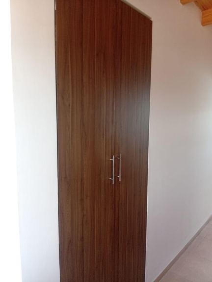 Departamento en Alquiler en Guaymallen, Mendoza