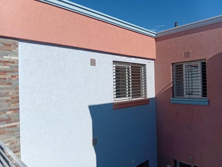 Departamento en Alquiler en Guaymallen, Mendoza