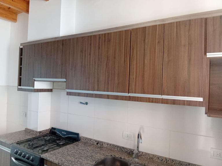 Departamento en Alquiler en Guaymallen, Mendoza