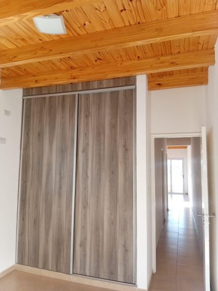 Departamento en Alquiler en Guaymallen, Mendoza