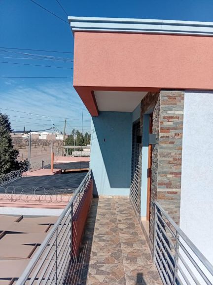 Departamento en Alquiler en Guaymallen, Mendoza