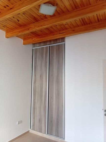 Departamento en Alquiler en Guaymallen, Mendoza