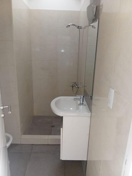 Departamento en Alquiler en Guaymallen, Mendoza