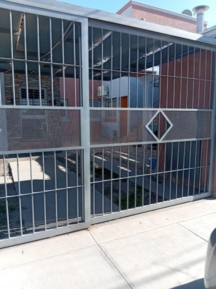 Departamento en Alquiler en Guaymallen, Mendoza