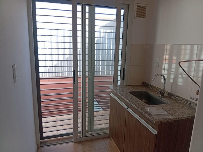 Departamento en Alquiler en Guaymallen, Mendoza