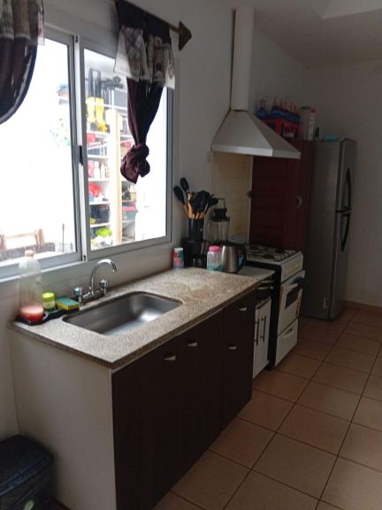 Departamento en Venta en Guaymallen, Mendoza