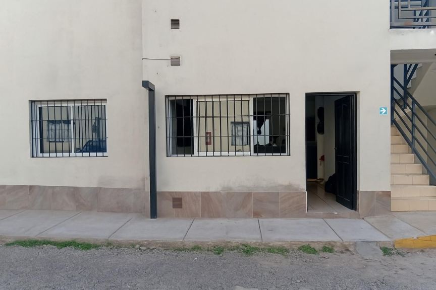Departamento en Venta en Guaymallen, Mendoza
