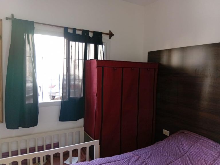 Departamento en Venta en Guaymallen, Mendoza