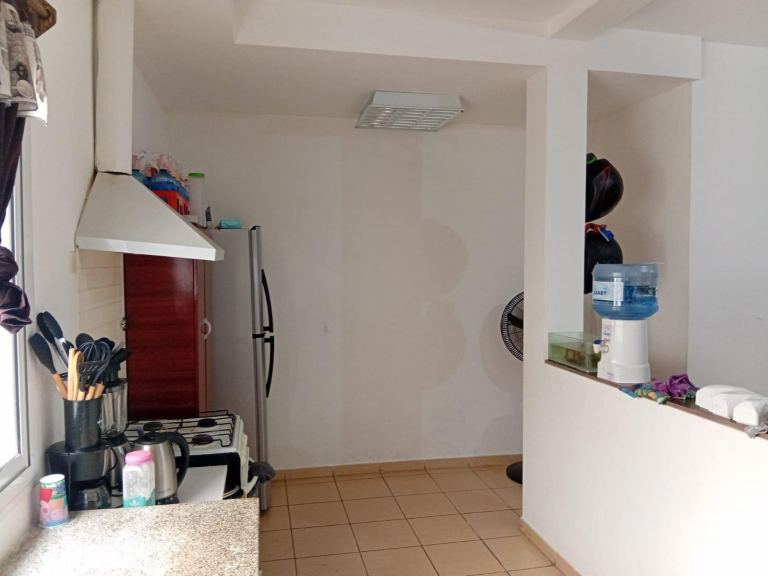 Departamento en Venta en Guaymallen, Mendoza