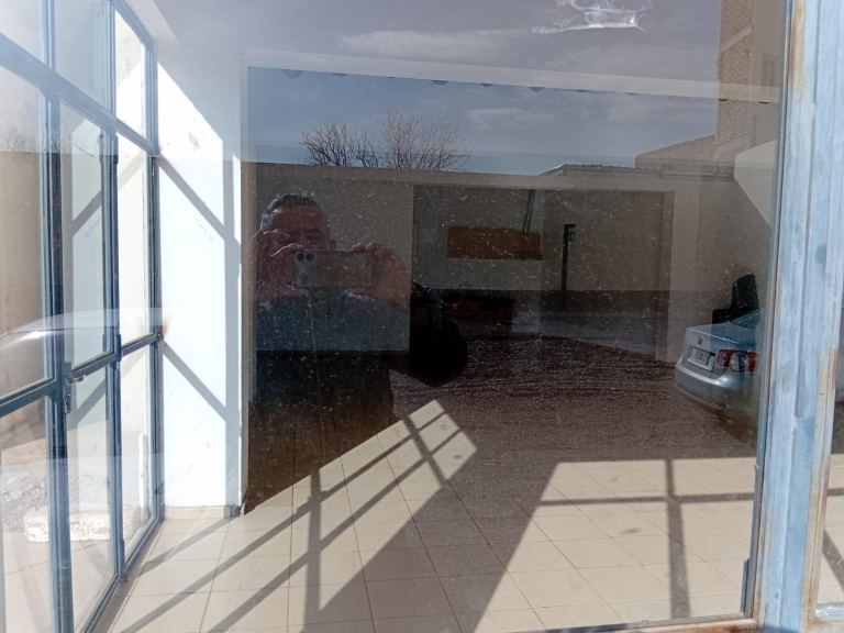 Departamento en Venta en Guaymallen, Mendoza