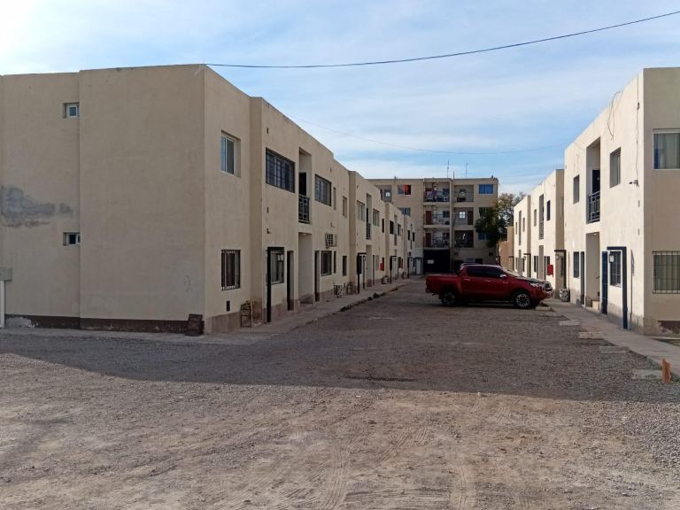 Departamento en Venta en Guaymallen, Mendoza