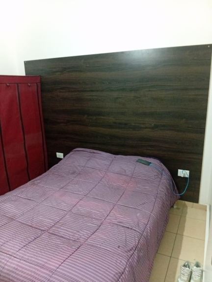 Departamento en Venta en Guaymallen, Mendoza