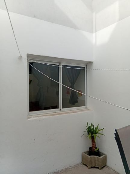 Departamento en Venta en Guaymallen, Mendoza