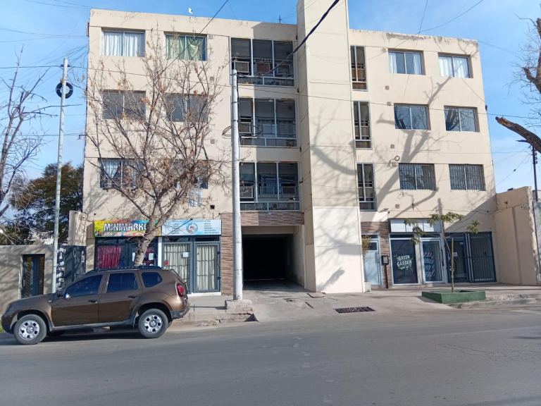 Departamento en Venta en Guaymallen, Mendoza
