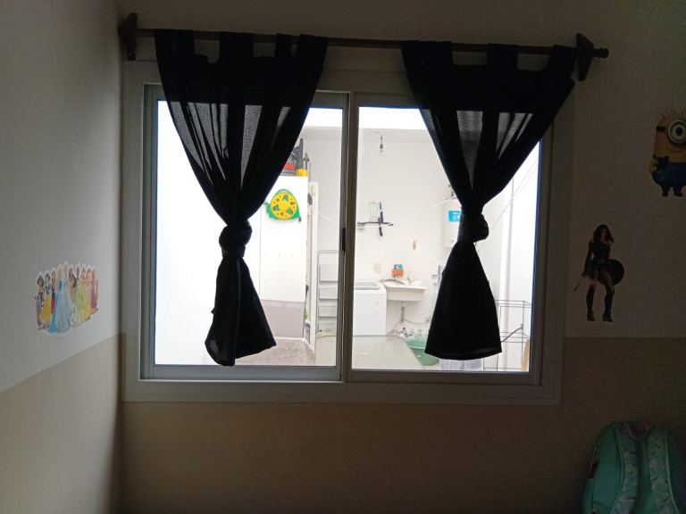 Departamento en Venta en Guaymallen, Mendoza