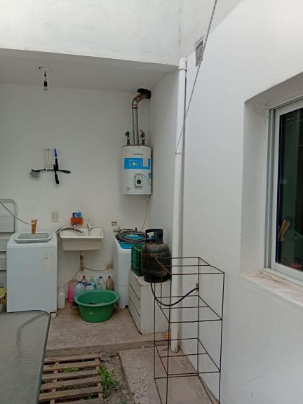 Departamento en Venta en Guaymallen, Mendoza