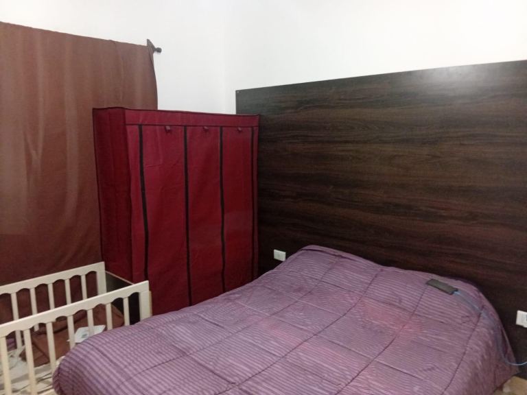 Departamento en Venta en Guaymallen, Mendoza