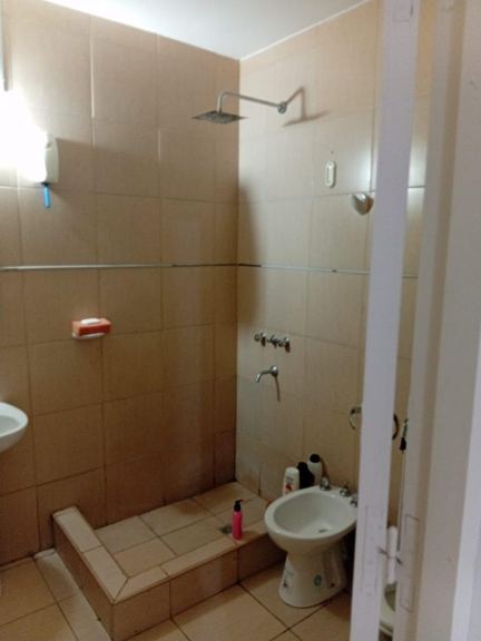 Departamento en Venta en Guaymallen, Mendoza