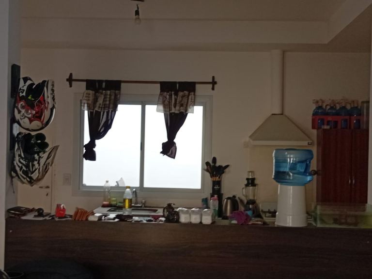 Departamento en Venta en Guaymallen, Mendoza