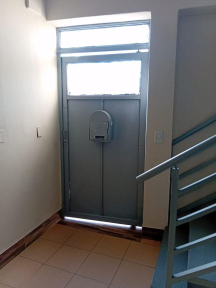Departamento en Venta en Guaymallen, Mendoza