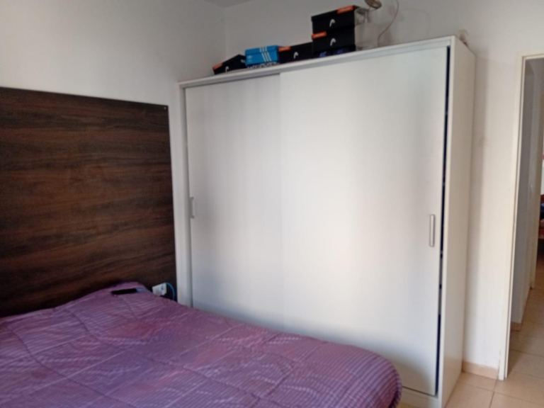 Departamento en Venta en Guaymallen, Mendoza