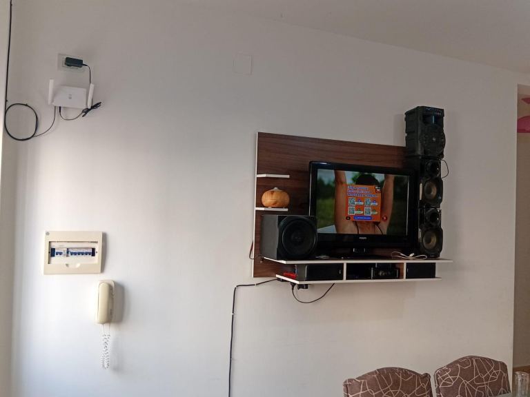 Departamento en Venta en Guaymallen, Mendoza