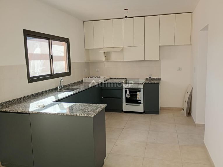 Casa en Venta en Maipu, Mendoza