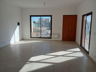 Maipu TROPERO SOSA S/N - MAIPU